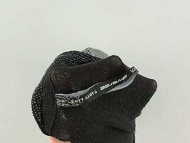 diverse sweter damski: Diverse, Sweter damski, rozmiar XS — 5