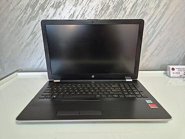 HP: HP 15.6'' laptop – Windows 11 Intel core i7-8550U 2.00ghz 8GB ram — 8