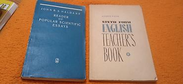 Digər kitablar və jurnallar: Knigi po 2 manata — 29