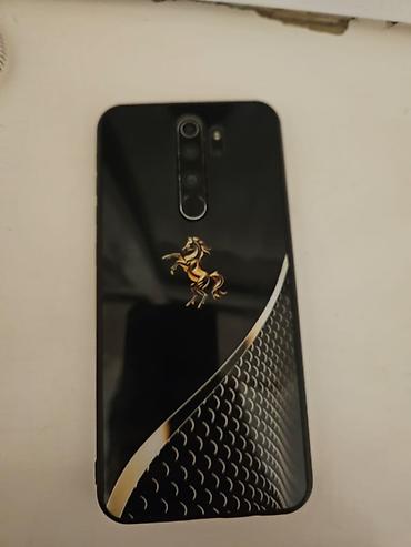 redmi not 14s: Xiaomi rəng - Qara, 
 Barmaq izi — 1