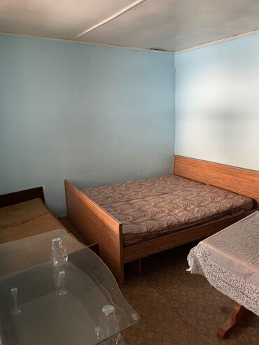 аренда комнат в общежитии без посредников: 20 м²