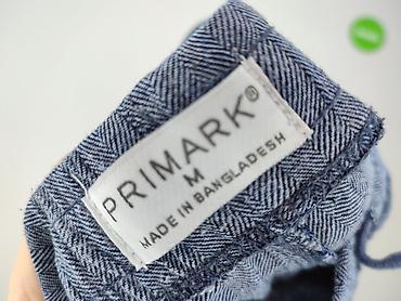 empyre jeans: Primark, Spodnie materiałowe damskie, rozmiar M — 4