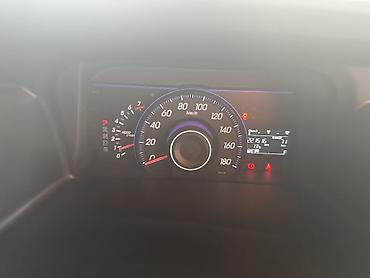 Honda: Honda Stepwgn: 2011 г., 2 л, Вариатор, Бензин, Минивэн — 11