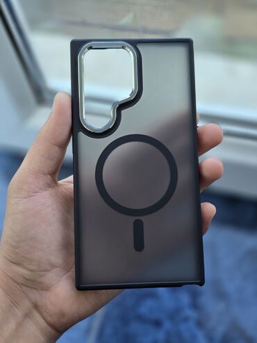 s 10 samsung qiymeti: Samsung s24 ultra case ikisi birlikdə 30 azna satıram