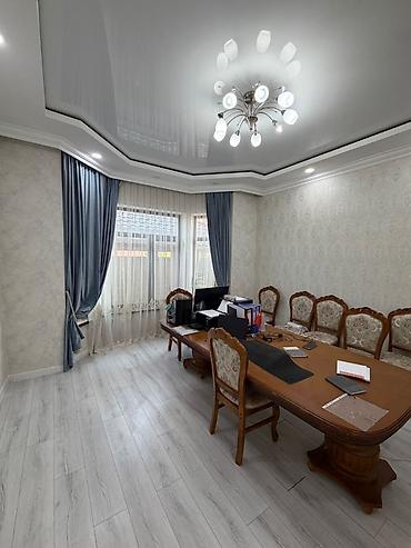 Продажа коттеджей и домов: 5 и более комнат, 320 м², 3 соток, Бишкек, Арча-Бешик ж/м Агентство недвижимости — 9