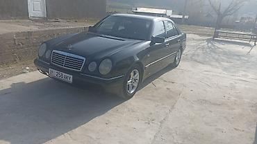 Сиденья: Срочно келишим баада — 5