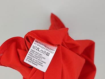next poland: Niebieski Księżyc, Bluzka damska, rozmiar 2XL — 5