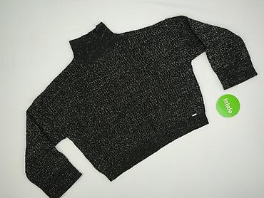 premium: Diverse, Sweter damski, rozmiar L — 2
