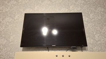 samsung a31 irsad: Televizor Samsung 82"