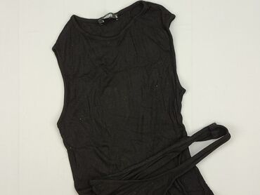 sukienki missguided: Body damskie, Missguided, S