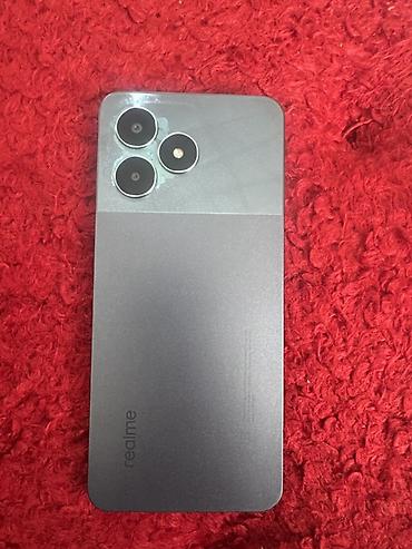 poco f4 5g: Realme Note 50 (RMX3834) Характеристики: - ОС: realme UI на базе — 2