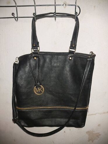 Çantalar: Çiyin çantası, Michael Kors, Yeni