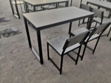 Компьютерные столы: Компьютерный стол.
Рабочий стол в наличии и на заказ — 13