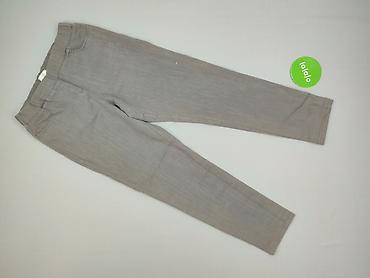 second hand polen: Promod, Spodnie materiałowe damskie, rozmiar L — 2