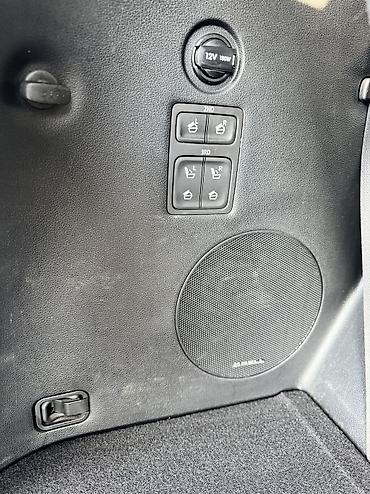 Hyundai: Hyundai Palisade: 2020 г., 3.8 л, Автомат, Бензин, Кроссовер — 20