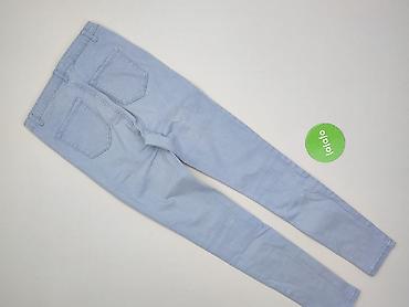 goodies jeans: Jeansy damskie, rozmiar M — 3