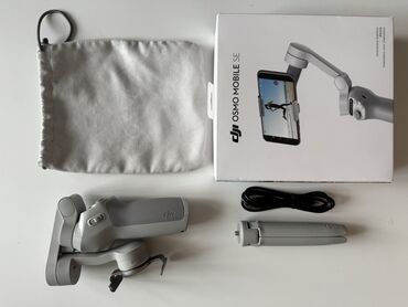 сколько стоит airpods в бишкеке: Стабилизатор DJI OSMO MOBILE SE Состояние нового, полный комплект