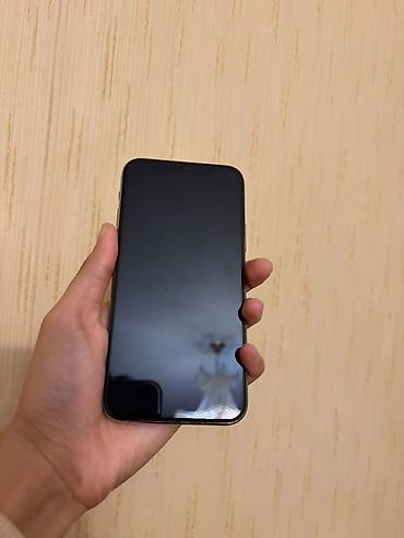 cmf phone 2 pro: Продаю айфон 11 про 256 ГБ фейс трутон все есть без единой царапинки — 2