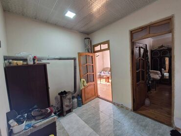 Həyət evləri və villaların satışı: Sabunçu qəs. 2 otaqlı, 50 kv. m, Orta təmir -da lalafo.az — 14 Həyət evləri və villaların satışı: Sabunçu qəs. 2 otaqlı, 50 kv. m, Orta təmir — 14