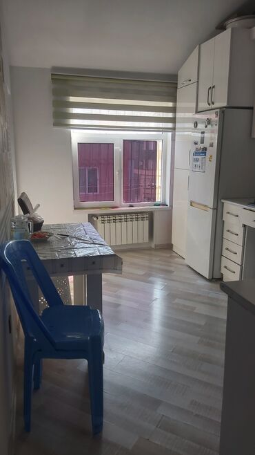 Yeni tikili: 3 otaqlı, Yeni tikili, 64 kv. m -da lalafo.az — 9 Yeni tikili: 3 otaqlı, Yeni tikili, 64 kv. m — 9