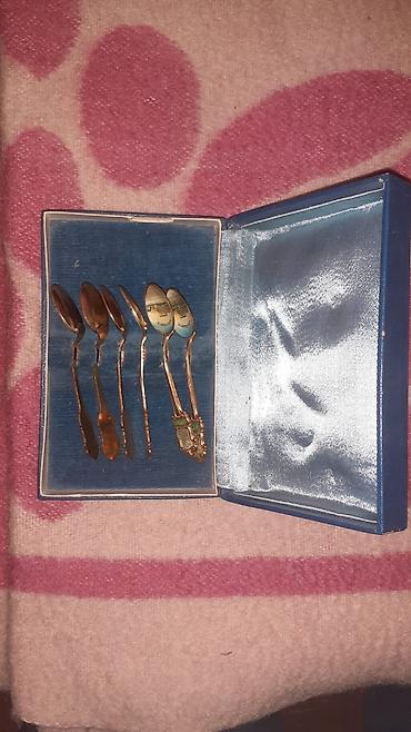 qelem: Sovet dövründən qalma mexaniki — 1
