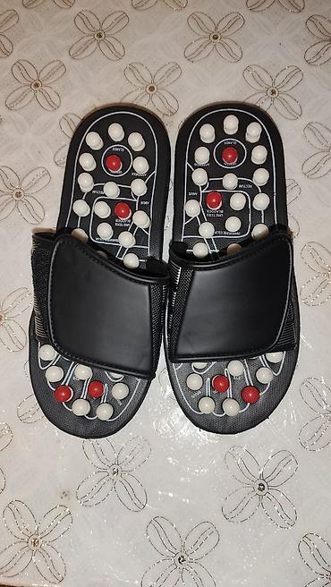 massaj yeni: Masajor, Akupunktur, Bədən üçün, Yeni — 5