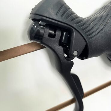 Горные велосипеды: Горный велосипед, Рама L (172 - 185 см), Алюминий, Новый — 14