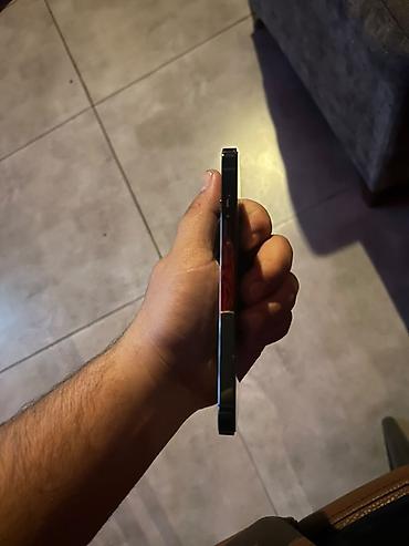 playstation 3 super slim купить: IPhone 13 Pro, Зеленый, Беспроводная зарядка — 4
