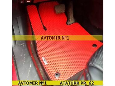 ucuz kask: "citroen c-crosser" ayaqaltıları bundan başqa hər növ avtomobi̇l — 1