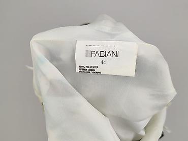 simple spódnice: Fabiani, Spódnica damska, rozmiar 2XL — 6