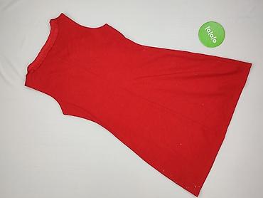 sukienki semper: Dorothy Perkins, Sukienka damska, rozmiar S — 3