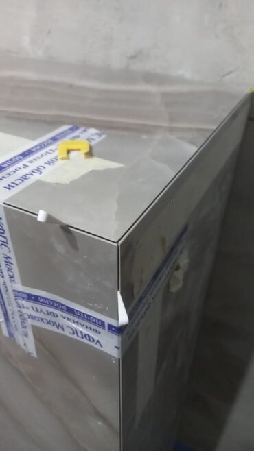 Укладка плитки: Подготовка стен для укладки, Подготовка стен для грунтовки, Резка плитки | Керамическая плитка, Керамогранитая плитка, Мозаичная плитка | Вертикальная укладка, Диагональная укладка, Горизонтальная укладка Больше 6 лет опыта at lalafo.kg — 26 Укладка плитки: Подготовка стен для укладки, Подготовка стен для грунтовки, Резка плитки | Керамическая плитка, Керамогранитая плитка, Мозаичная плитка | Вертикальная укладка, Диагональная укладка, Горизонтальная укладка Больше 6 лет опыта — 26