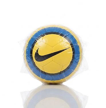 air force: Футбольный мяч Nike - Тип: классический футбольный мяч - Дизайн — 1