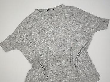 m baffle: Top Secret, T-shirt damski, rozmiar One size — 1