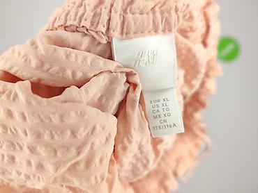 spódnice mini: H&M, Spódnica damska, rozmiar XL — 4