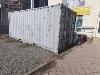 всё для парикмахерских: Продаются готовый бизнес усатка - декатировка парогенератор всё в