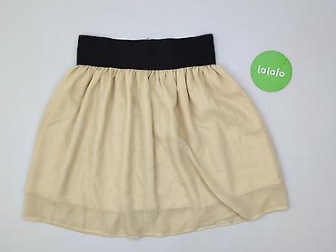 www: Spódnica damska, rozmiar One size — 2