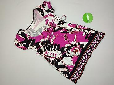 sukienki numoco: New Look, Sukienka damska, rozmiar L — 2