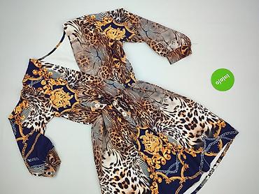 top terranova: Styled In Italy, Sukienka damska, rozmiar S — 2