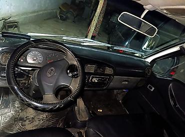 jon deer: Hyundai Porter, бортовой грузовик с удлинённой металлической — 8