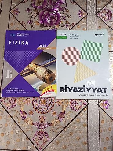Toplunun ilk 2 bölməsi üzərində işləmişəm. qalan səhifələr təmizdir lalafo.az -da Toplunun ilk 2 bölməsi üzərində işləmişəm. qalan səhifələr təmizdir
