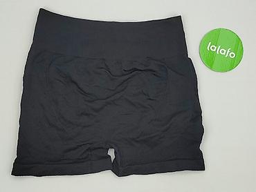 body shaper: Szorty damskie, rozmiar XL — 2