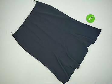 spódnice balmain: Spódnica damska, rozmiar 5XL — 2