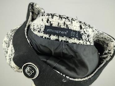 second hand portale: Atmosphere, Sukienka damska, rozmiar M — 4