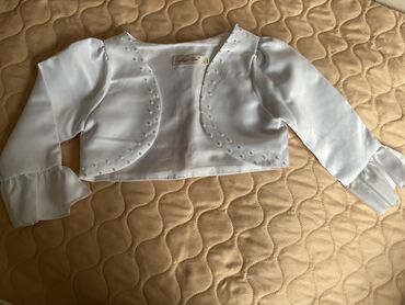 Другие товары для детей: Много школьной одежды для девочки 8ми и старше лет в хорошем состоянии — 12