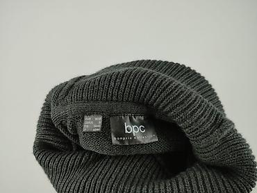 klapki janusza: Bpc bonprix collection, Sukienka damska, rozmiar S — 4