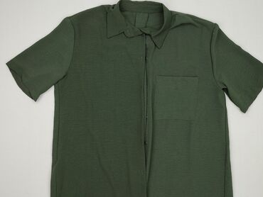 Women`s shirt, Size M (EU 38)
