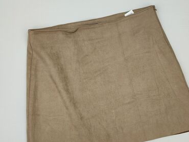 Sinsay, Spódnica damska, XL