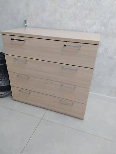 Digər mebel: Pəstelnicca 80 azn
🏡Bileceri
⚡️⚡️lale 2 kod 223 — 1