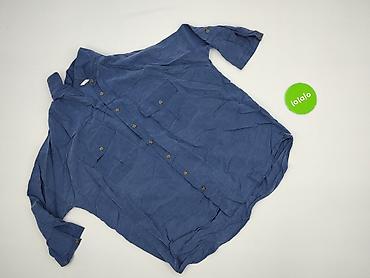 eu 56: Camaïeu, Koszula damska, rozmiar 5XL — 2